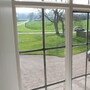 Bruisyard Hall