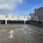 Hall Lane Car Park