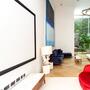 Chelsea Modern House