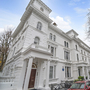 Kensington Home