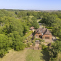 East Sussex Villa