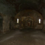 Tregantle Fort