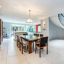 Chelsea Flat