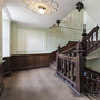 Charlton House