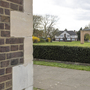 Charlton House - Exteriors