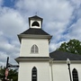 Norcross Presbyterian Church