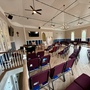 Norcross Presbyterian Church