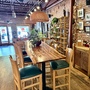 45 South Cafe