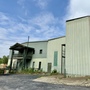Empty Factory Lilburn - 57 Railroad Ave