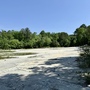 Large Empty Lot