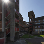 Silverlock Estate