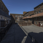 Silverlock Estate