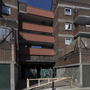 Silverlock Estate