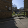 Silwood Estate