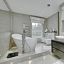 Weybridge Manor House