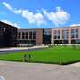 St. Dunstan's College - main campus