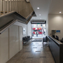 Southwark Council Offices