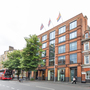 Southwark Council Offices