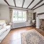 Surrey Farmhouse