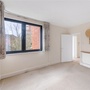 Kensington Flat