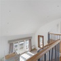 Notting Hill Flat