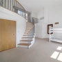 Notting Hill Flat