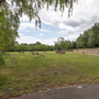 Chiswick House - Parking and Unit Bases