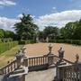 Chiswick House - Exteriors