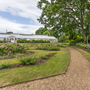 Chiswick House - Conservatory