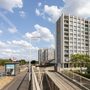 Orchard Estate