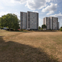Orchard Estate