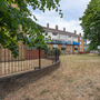 Attlee Terrace