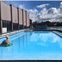 Park Road Lido