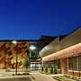 Lawrenceville Hooper-Renwick Library