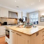 Belgravia House