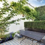 Belgravia House