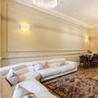 Sloane Square Flat