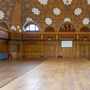 Tottenham Town Hall