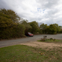 Fairlop Waters Country Park - Unit Base 1