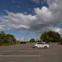 Fairlop Waters Country Park - Unit Base 3
