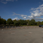 Fairlop Waters Country Park - Unit Base 3