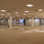 Macy's (Empty) - Gwinnett Place Mall