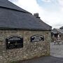 Jamaica Inn