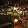 Cobweb Inn