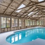 Private Home in Peachtree Corners