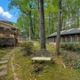 Private Home in Peachtree Corners