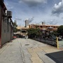 Lawrenceville Honest Alley