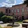 Lawrenceville Honest Alley