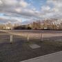 Redgra Area Wormwood Scrubs