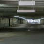 Gas South District Parking Deck 3